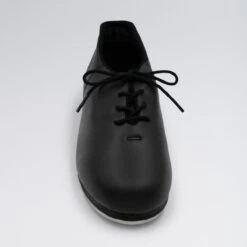 Capezio Cadence Tap Shoes 6 Capezio Cadence Tap Shoes -Revolution Sale Store czcg19 black 2 1