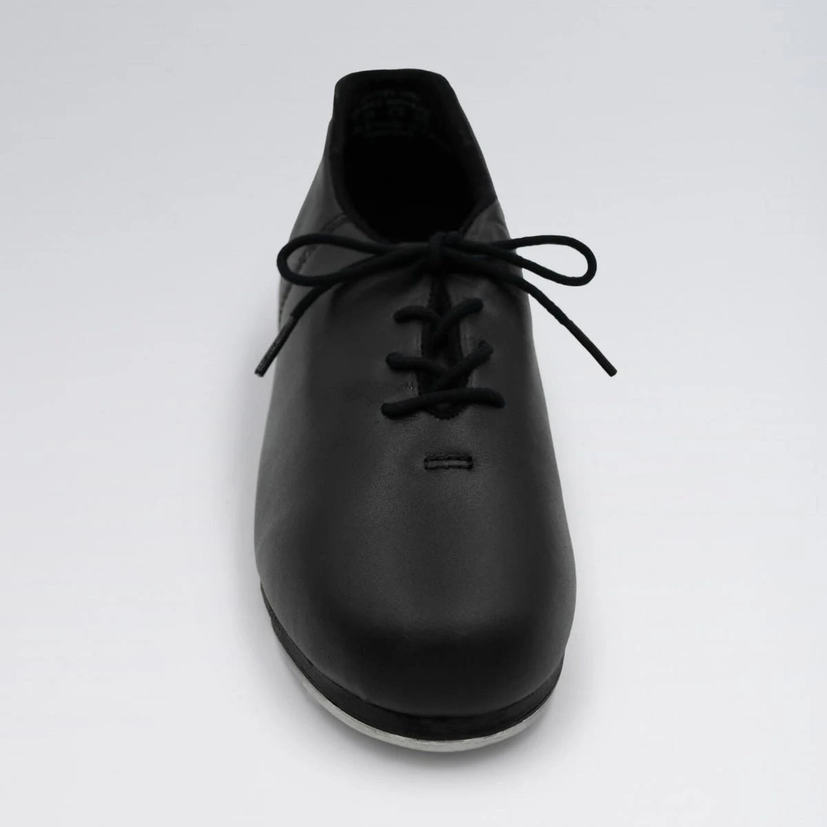 Capezio Cadence Tap Shoes 2 Capezio Cadence Tap Shoes - Image 2