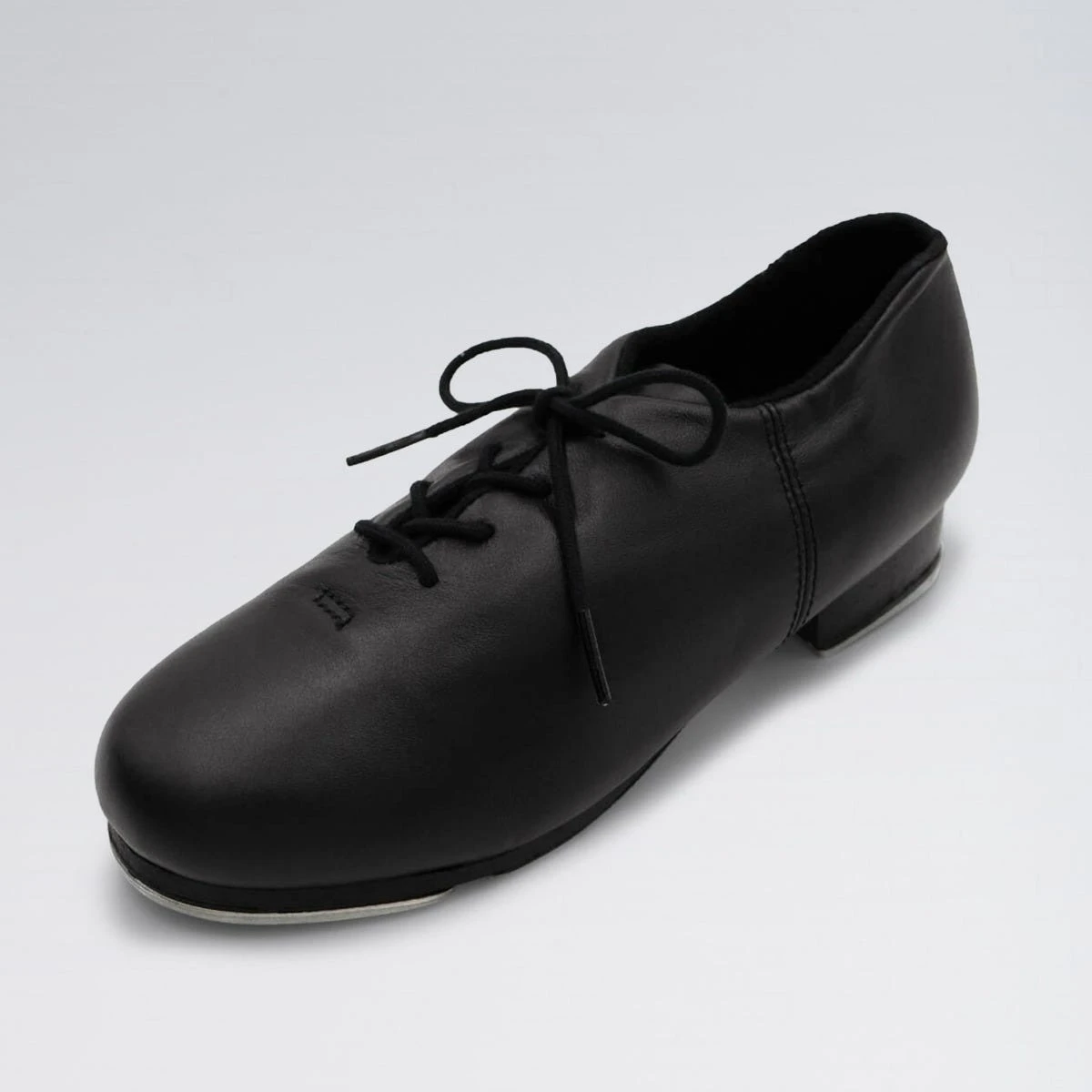 Capezio Cadence Tap Shoes 3 Capezio Cadence Tap Shoes - Image 3