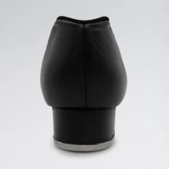 Capezio Cadence Tap Shoes 9 Capezio Cadence Tap Shoes -Revolution Sale Store czcg19 black 5