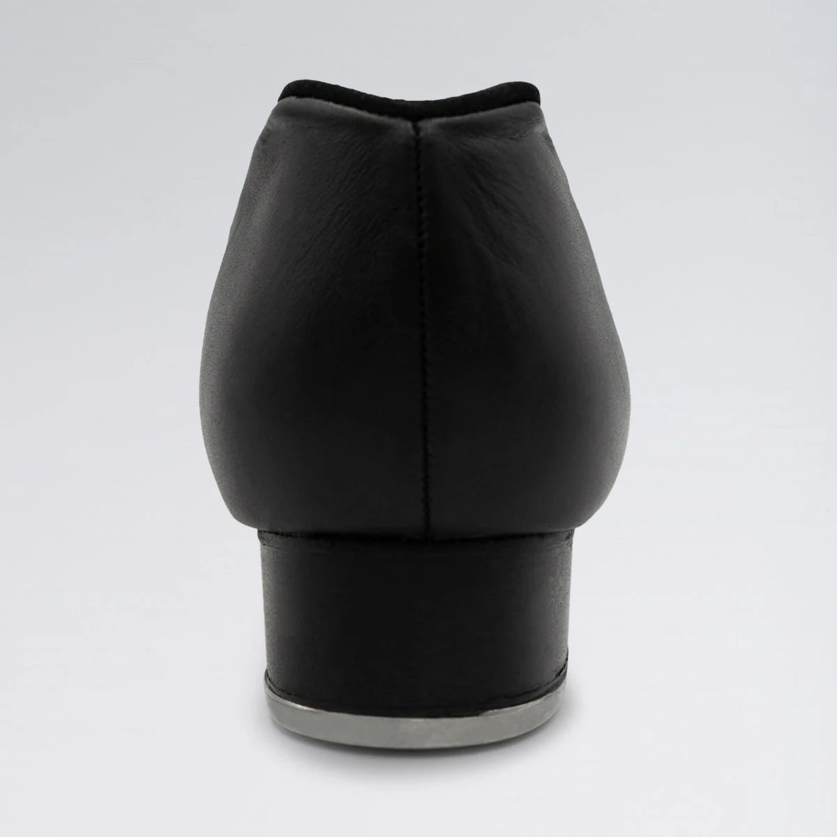 Capezio Cadence Tap Shoes 5 Capezio Cadence Tap Shoes - Image 5