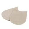 Capezio Suede Pointe Shoe Cover -Revolution Sale Store czsc1 ids10