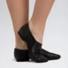 Capezio Nova Jazz Shoe -Revolution Sale Store czv505 blackv2 1