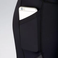 Dansez ELECTRA Dance Fitness Leggings Cloud Print 10 Dansez ELECTRA Dance Fitness Leggings Cloud Print -Revolution Sale Store dansedfl cl damsedfl ge side