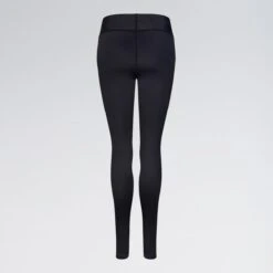 Dansez ELECTRA Dance Fitness Leggings Cloud Print 11 Dansez ELECTRA Dance Fitness Leggings Cloud Print -Revolution Sale Store dansedfl cl dansedfl ge back