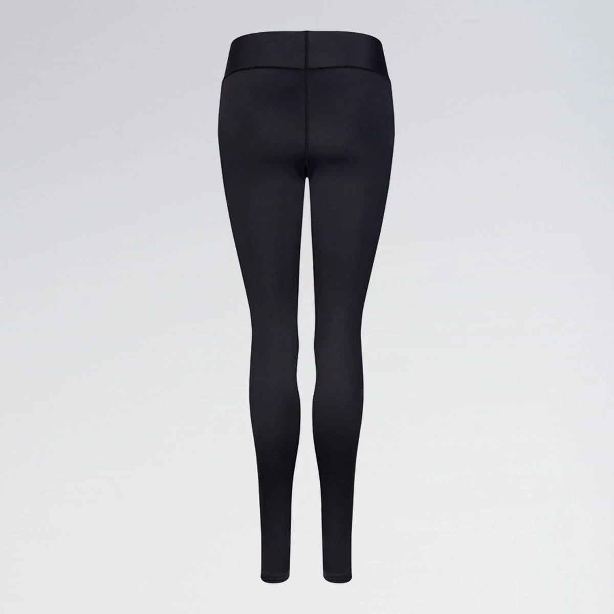 Dansez ELECTRA Dance Fitness Leggings Cloud Print 6 Dansez ELECTRA Dance Fitness Leggings Cloud Print - Image 6