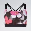Dansez MAIA Dance Fitness Bra -Revolution Sale Store dansmdfd cl