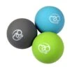 Fitness Mad Trigger Point Massage Ball Set -Revolution Sale Store fmassballset