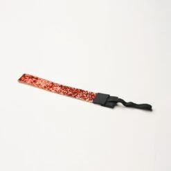 1st Position Sequinned Dress With Zig-Zag Fringed Hem -Revolution Sale Store fpc23025 rubyred 5