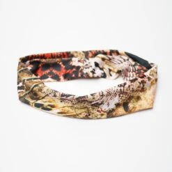 1st Position Cutaway Contrasting Panelled One Shoulder Catsuit -Revolution Sale Store fpc23037 accessory