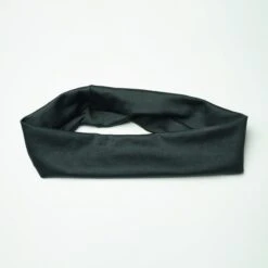 1st Position Sequinned Leotard With Cutaway Back And Separate Sequinned Fringe Skirt -Revolution Sale Store fpc23054 neonamberblack 6