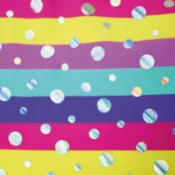 1st Position Halterneck Multicoloured Tutu -Revolution Sale Store fpc23059 lemon 5