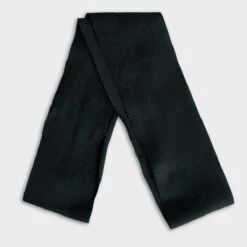 1st Position Sequinned Cutaway Biketard With Half Peplum -Revolution Sale Store fpc24001 hairpiece