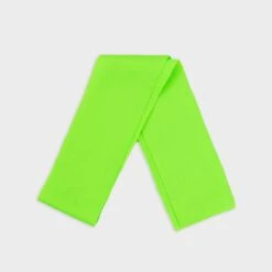 1st Position Sequinned Cutaway Biketard With Bustle -Revolution Sale Store fpc24003 hairpiece