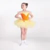 1st Position Bow Trimmed Ballet Tutu -Revolution Sale Store fpc25074b 4 1