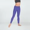 1st Position Lycra Footless Leggings 12 1st Position Lycra Footless Leggings -Revolution Sale Store fpd24pl21lc pur 1