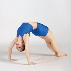 1st Position Acro Shorts -Revolution Sale Store fpda23002 3 2024 roy 003 1