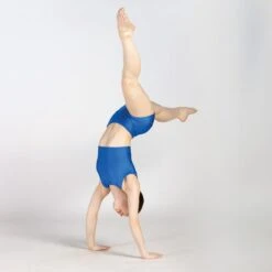 1st Position Acro Shorts -Revolution Sale Store fpda23002 3 2024 roy 004 1