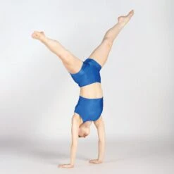 1st Position Acro Shorts -Revolution Sale Store fpda23002 3 2024 roy 005 1