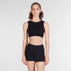 1st Position Acro Shorts -Revolution Sale Store fpda23002 fda23003 004