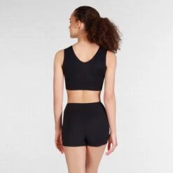 1st Position Acro Shorts -Revolution Sale Store fpda23002 fda23003 005