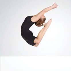 1st Position Acro Biketard 11 1st Position Acro Biketard -Revolution Sale Store fpda23004