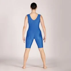 1st Position Acro Biketard 13 1st Position Acro Biketard -Revolution Sale Store fpda23004 2024 roy 001