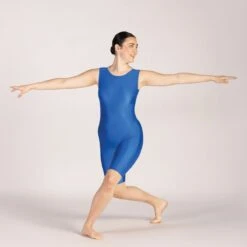 1st Position Acro Biketard 15 1st Position Acro Biketard -Revolution Sale Store fpda23004 2024 roy 003