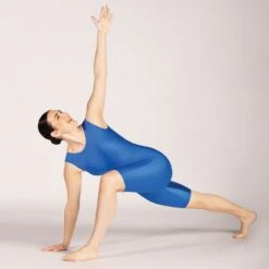 1st Position Acro Biketard 16 1st Position Acro Biketard -Revolution Sale Store fpda23004 2024 roy 004