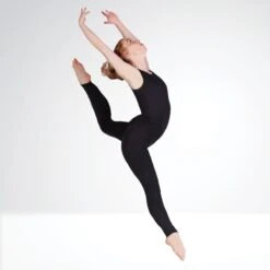 1st Position Acro Catsuit -Revolution Sale Store fpda23005 1