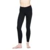 1st Position Performance Leggings 2 1st Position Performance Leggings -Revolution Sale Store fpdr24004 black 1 pb