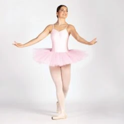 Revolution Sale Store 18 Revolution Sale Store -Revolution Sale Store fpdt001 2024 008 ballet pink