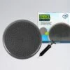Fitness-Mad Fitness Mad Stability Cushion With Pump 3 Fitness-Mad Fitness Mad Stability Cushion With Pump -Revolution Sale Store fstability19 1