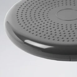 Fitness-Mad Fitness Mad Stability Cushion With Pump -Revolution Sale Store fstability19 5