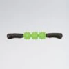 Fitness Mad Atom Massage Stick -Revolution Sale Store fstickatom
