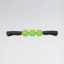 Fitness Mad Atom Massage Stick