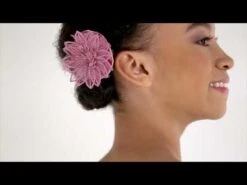 Revolution Three Words -Revolution Sale Store hqdefault 103