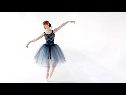 Revolution Almost Midnight Costume 3 Revolution Almost Midnight Costume - Image 3