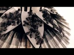 Revolution 'Aria' Ballet Dance Costume 9 Revolution 'Aria' Ballet Dance Costume -Revolution Sale Store hqdefault 115