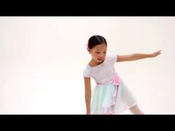 Revolution 'When You Believe' Ballet Dance Costume -Revolution Sale Store hqdefault 132