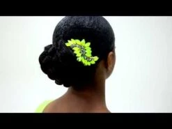 Revolution 'Working Day And Night' Tap & Jazz Dance Costume -Revolution Sale Store hqdefault 134