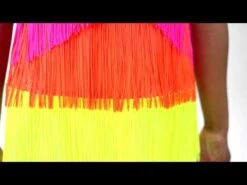 Revolution 'What Is Love' Tap & Jazz Dance Costume -Revolution Sale Store hqdefault 210