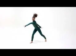 Revolution 'Hit The Lights' Dance Costume 5 Revolution 'Hit The Lights' Dance Costume -Revolution Sale Store hqdefault 212