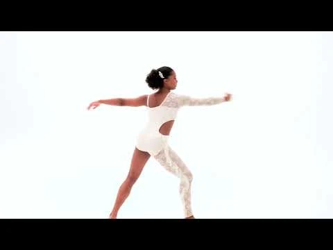 Revolution Celeste 6 Revolution Celeste - Image 6