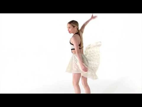 Revolution Perpetual Motion 5 Revolution Perpetual Motion - Image 5