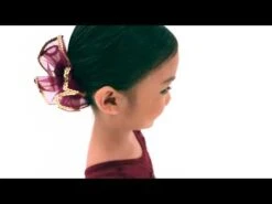 Revolution Sweet Melody 5 Revolution Sweet Melody -Revolution Sale Store hqdefault 32