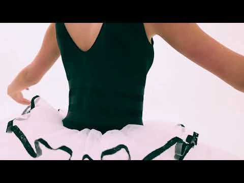 Revolution Say The Word 4 Revolution Say The Word - Image 4