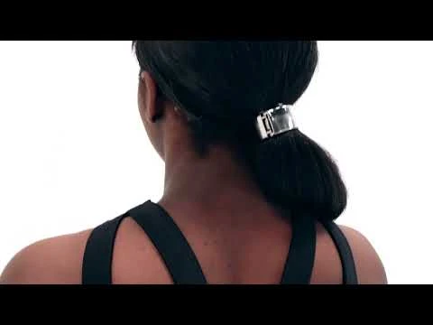 Revolution 'Anything Could Happen' Lyrical Dance Costume 5 Revolution 'Anything Could Happen' Lyrical Dance Costume - Image 5