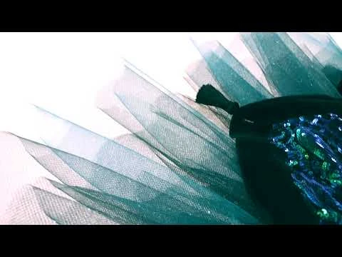 Revolution 'Reverie' Ballet Dance Costume 3 Revolution 'Reverie' Ballet Dance Costume - Image 3