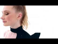 Revolution On The Edge -Revolution Sale Store hqdefault 73